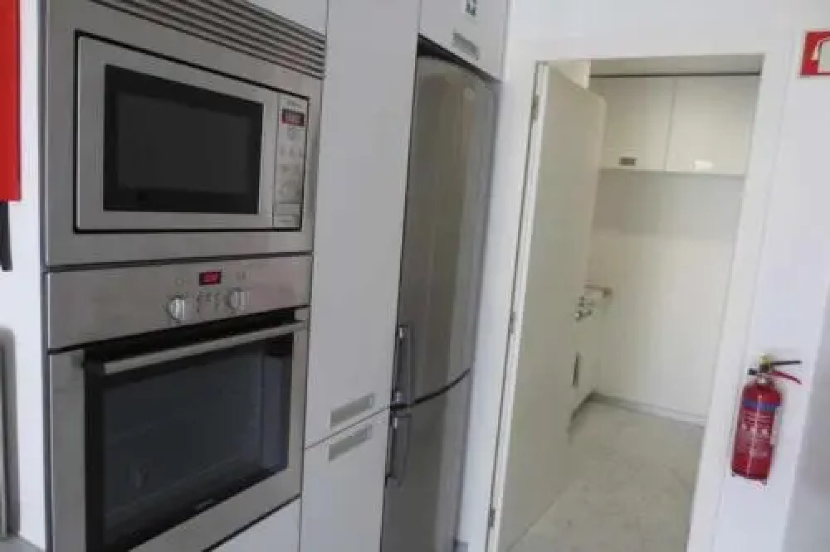 Funchal Centrum Apartments