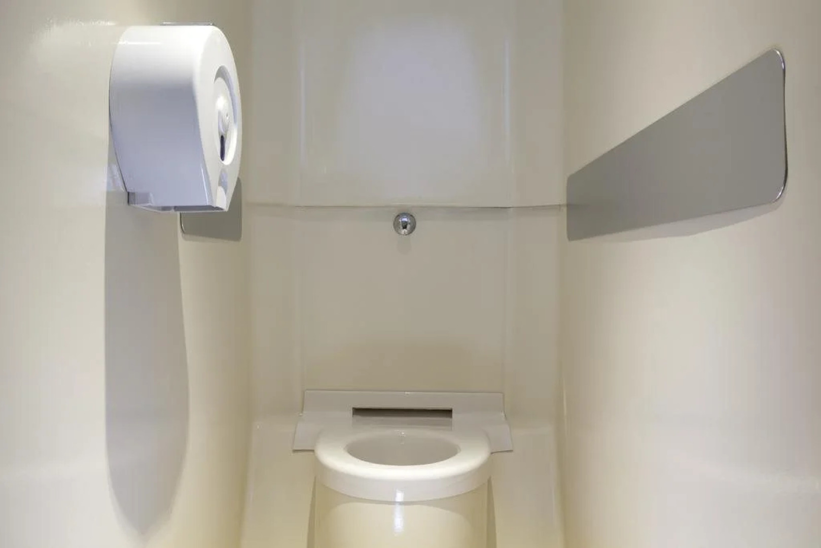 Hotelf1 Lyon Chasse Sur Rhône