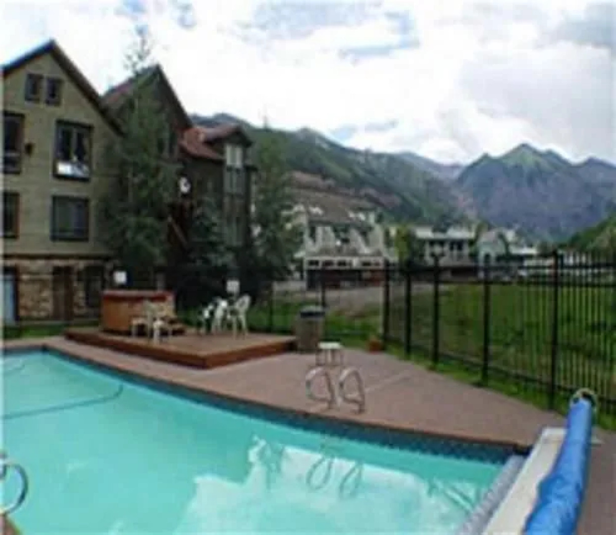 Etta Place by ResortQuest