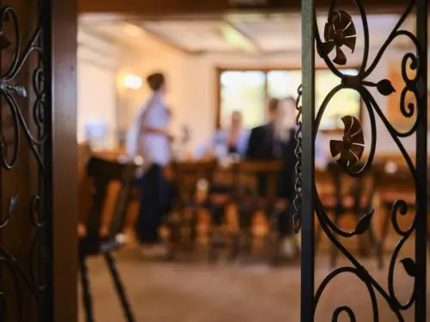 Landhaus Mühle Schluchsee