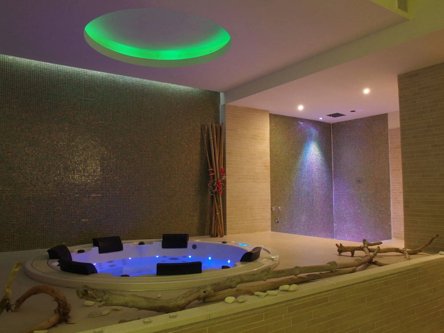 Maritalia Hotel Club Village - All Inclusive