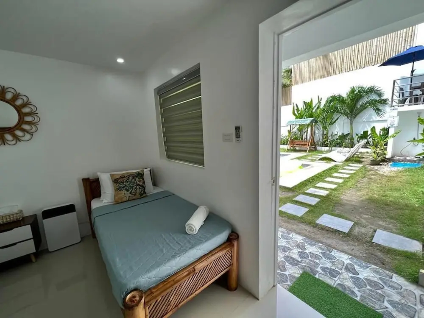 The Philip Ann Resort