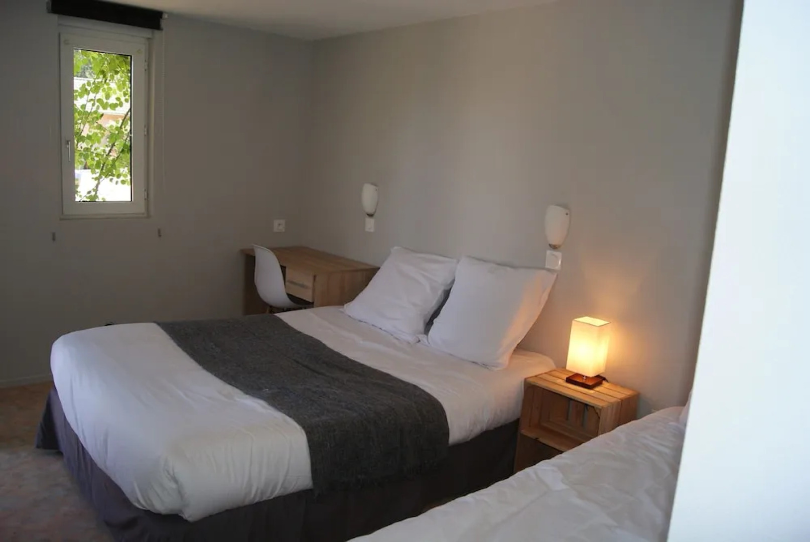 Du Cote De Chez Sam La Marguetiere