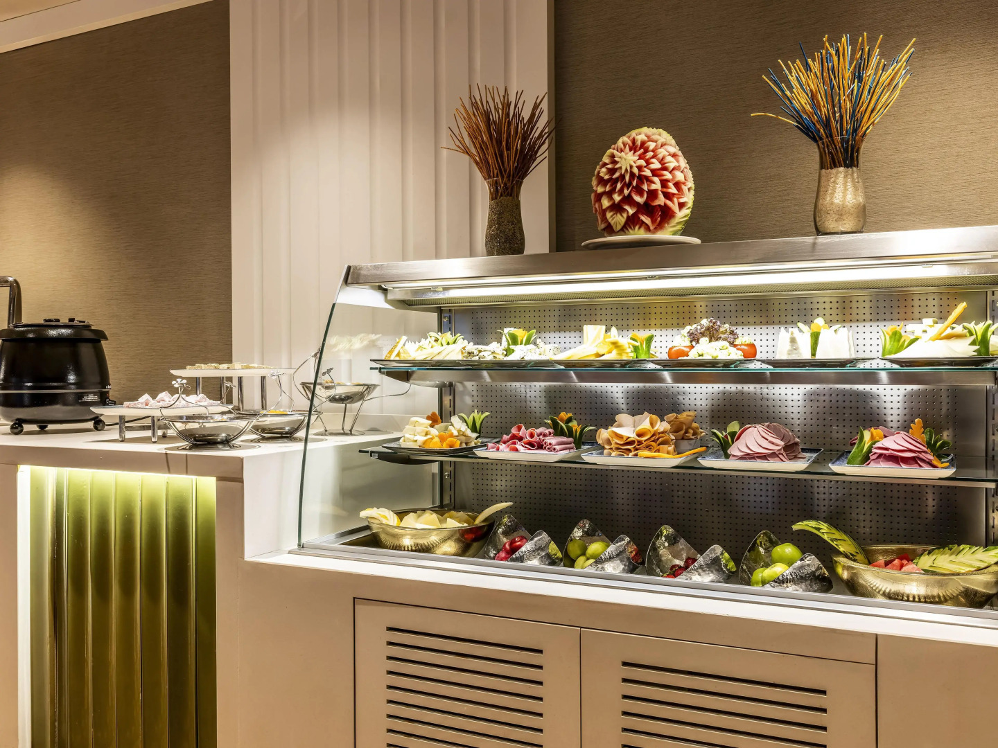 Elite World Comfy Istanbul Taksim