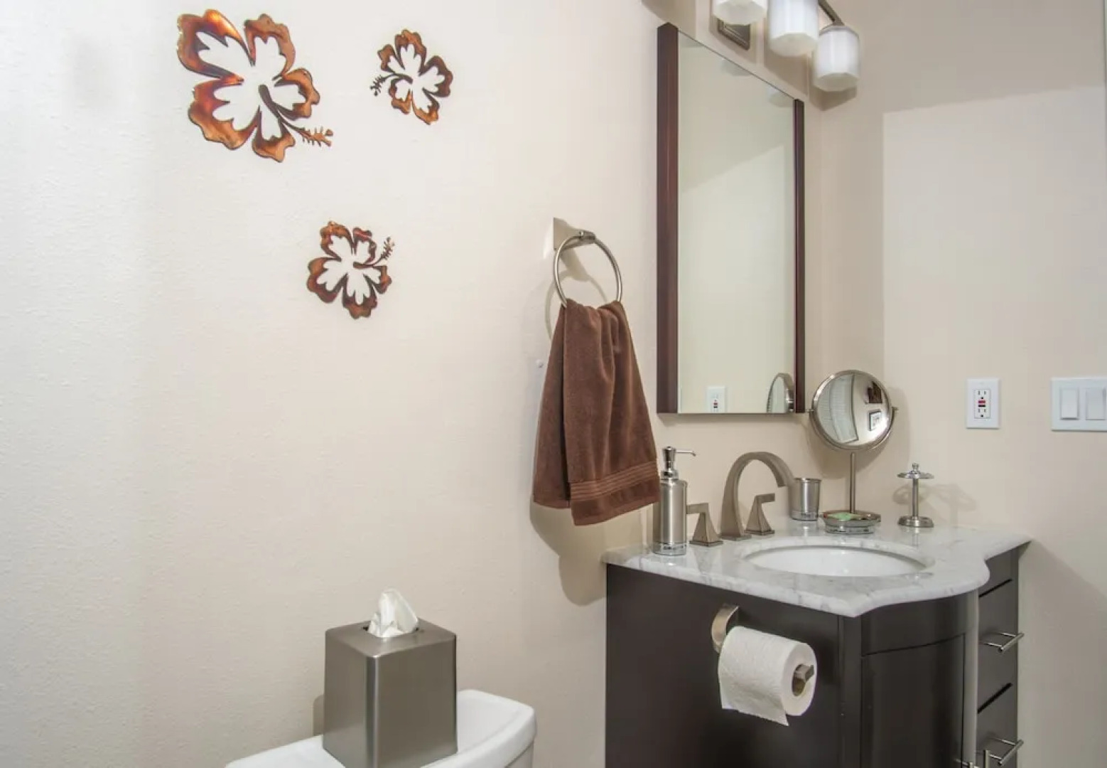 Molokai Vacation Properties Wavecrest