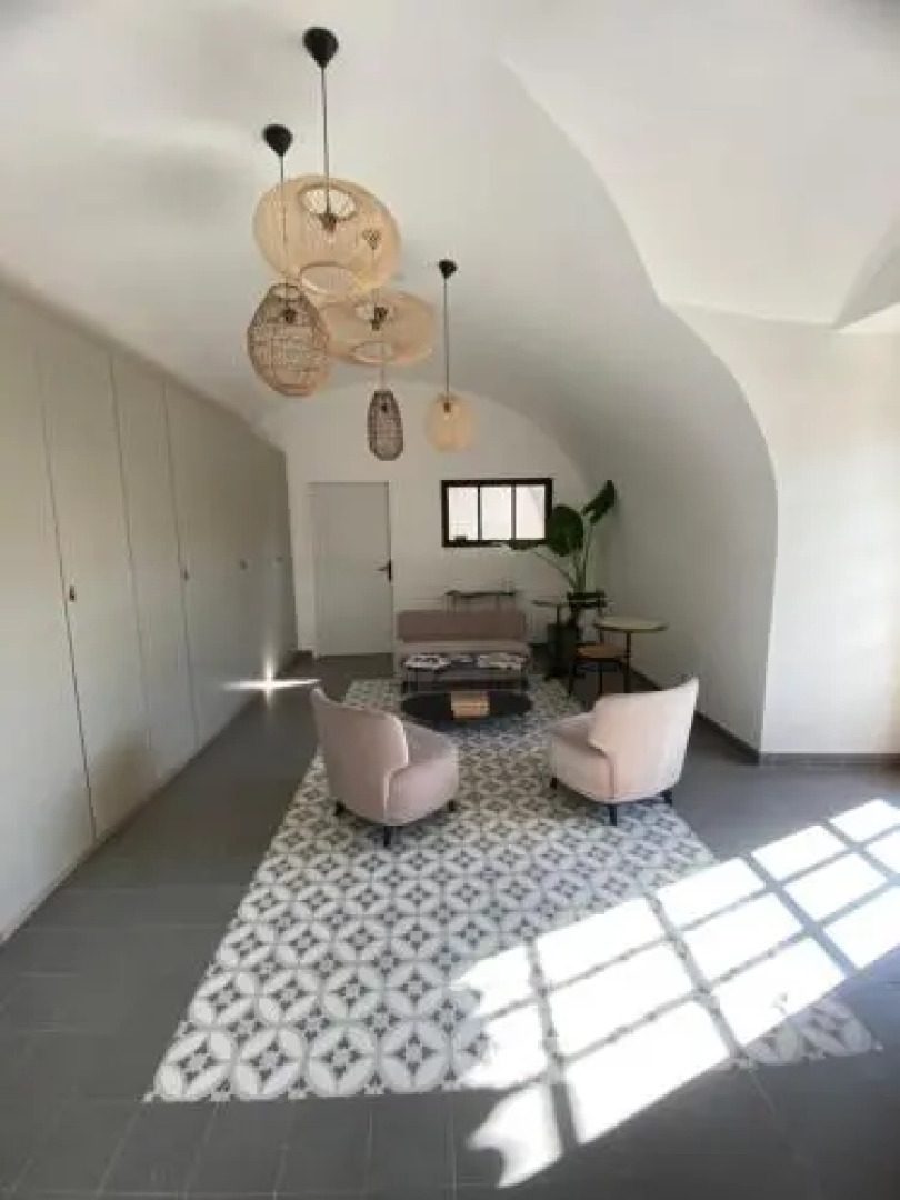 Auberge de la Tour de Brison