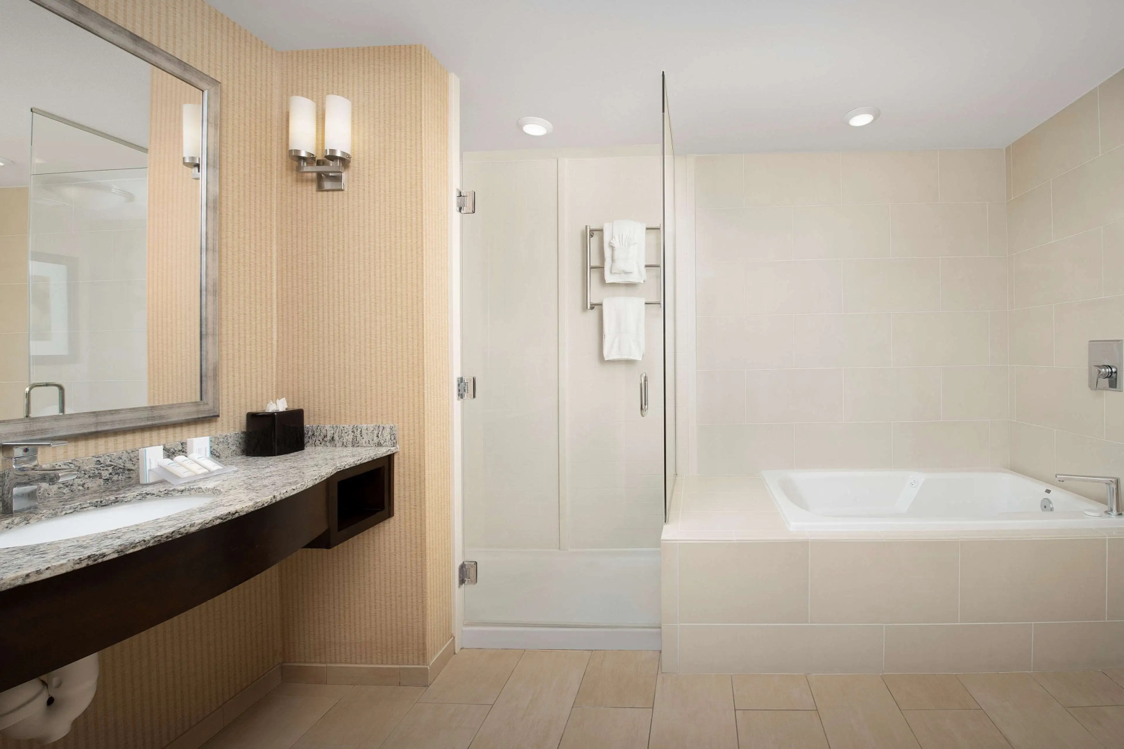 Hilton Garden Inn Gallup