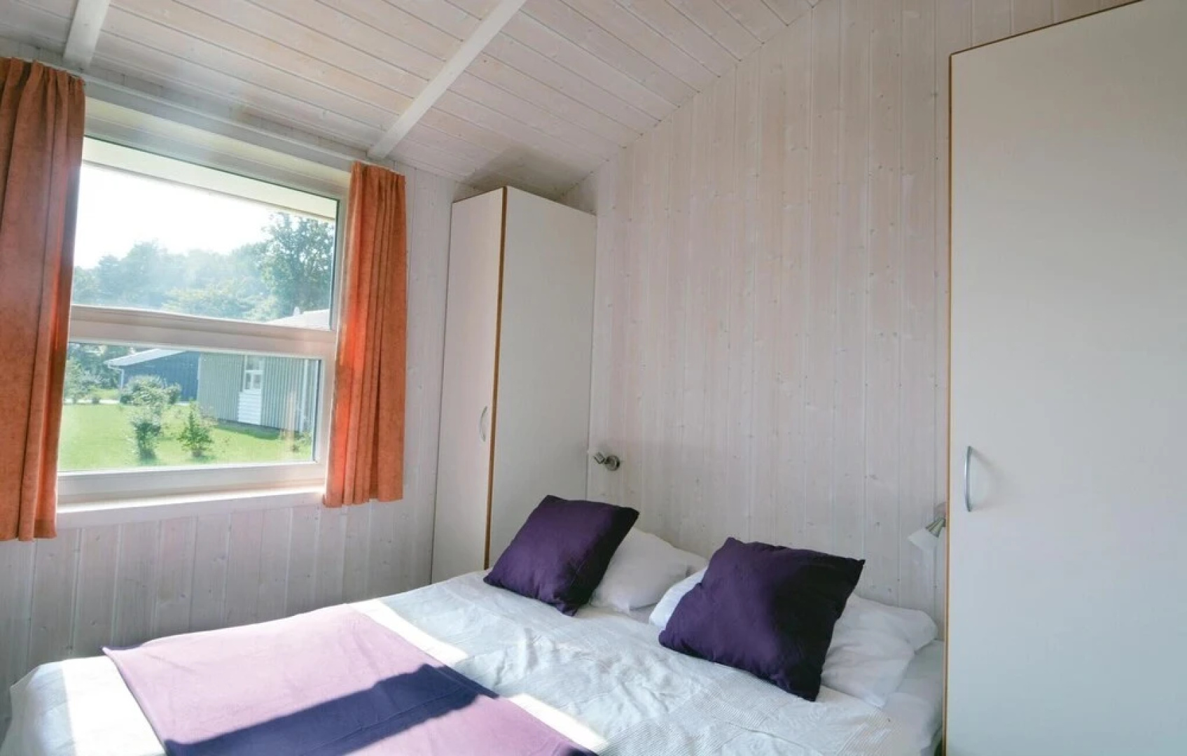 Friedrichskoog/strandpark 5
