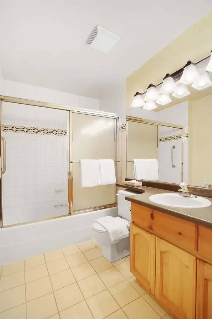 Valhalla by Whiski Jack