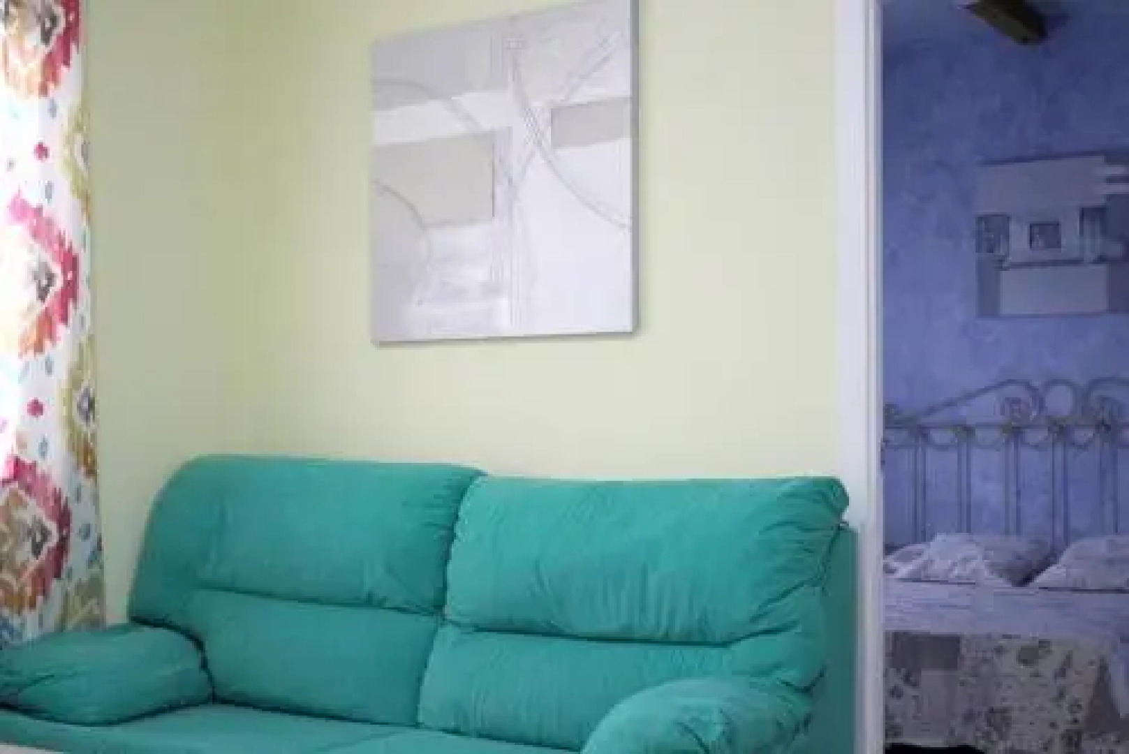 Apartment Partida Torrellano Bajo, Poligono 2, 43A, 03320 Elx, Alicante, Espagne