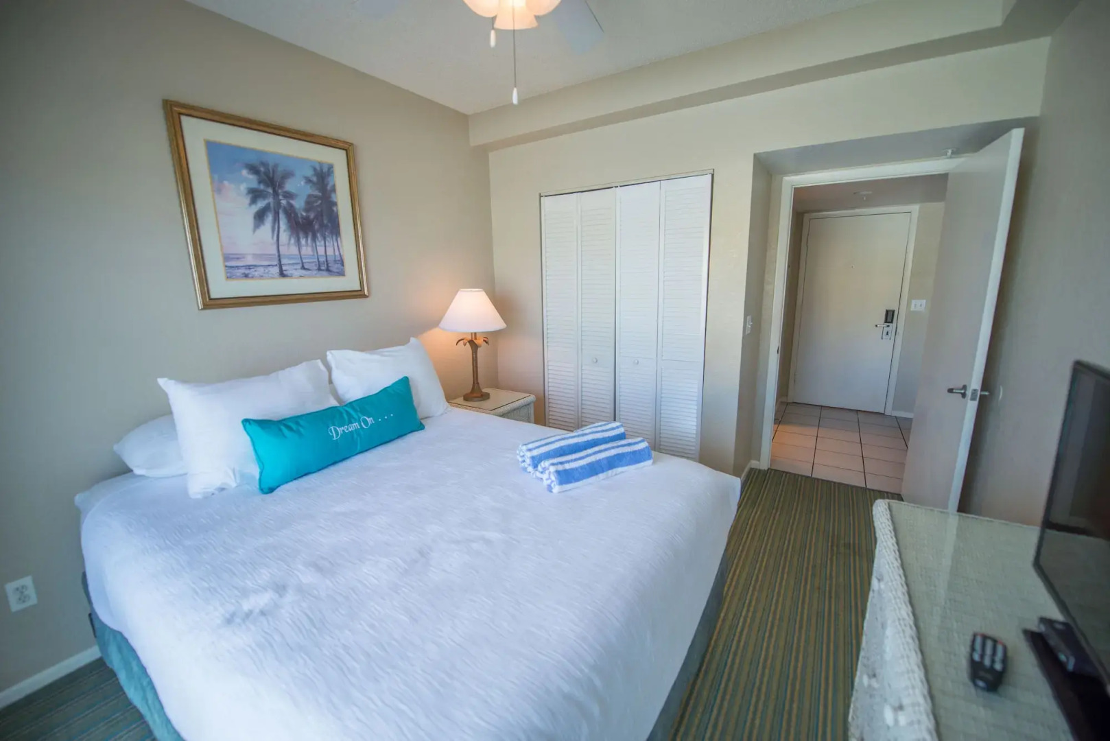 Coconut Palms Beach Resort II