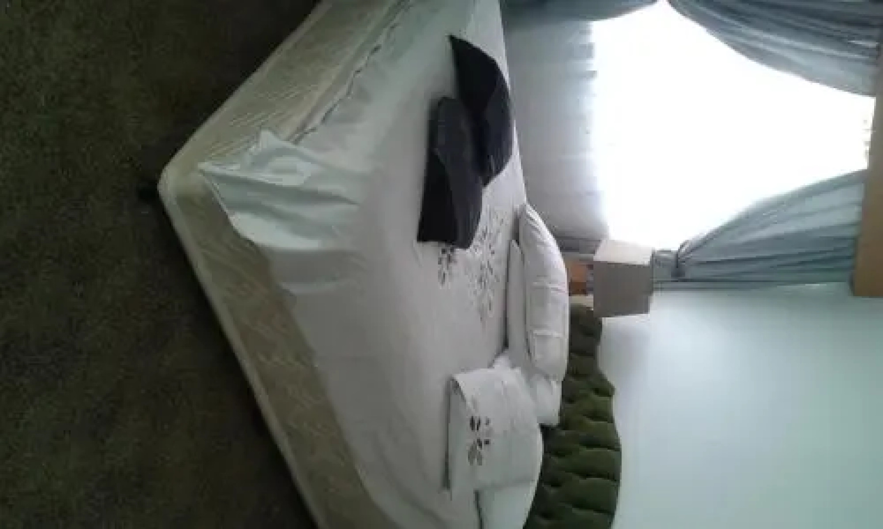 Banting Selfcatering Accommodation cc