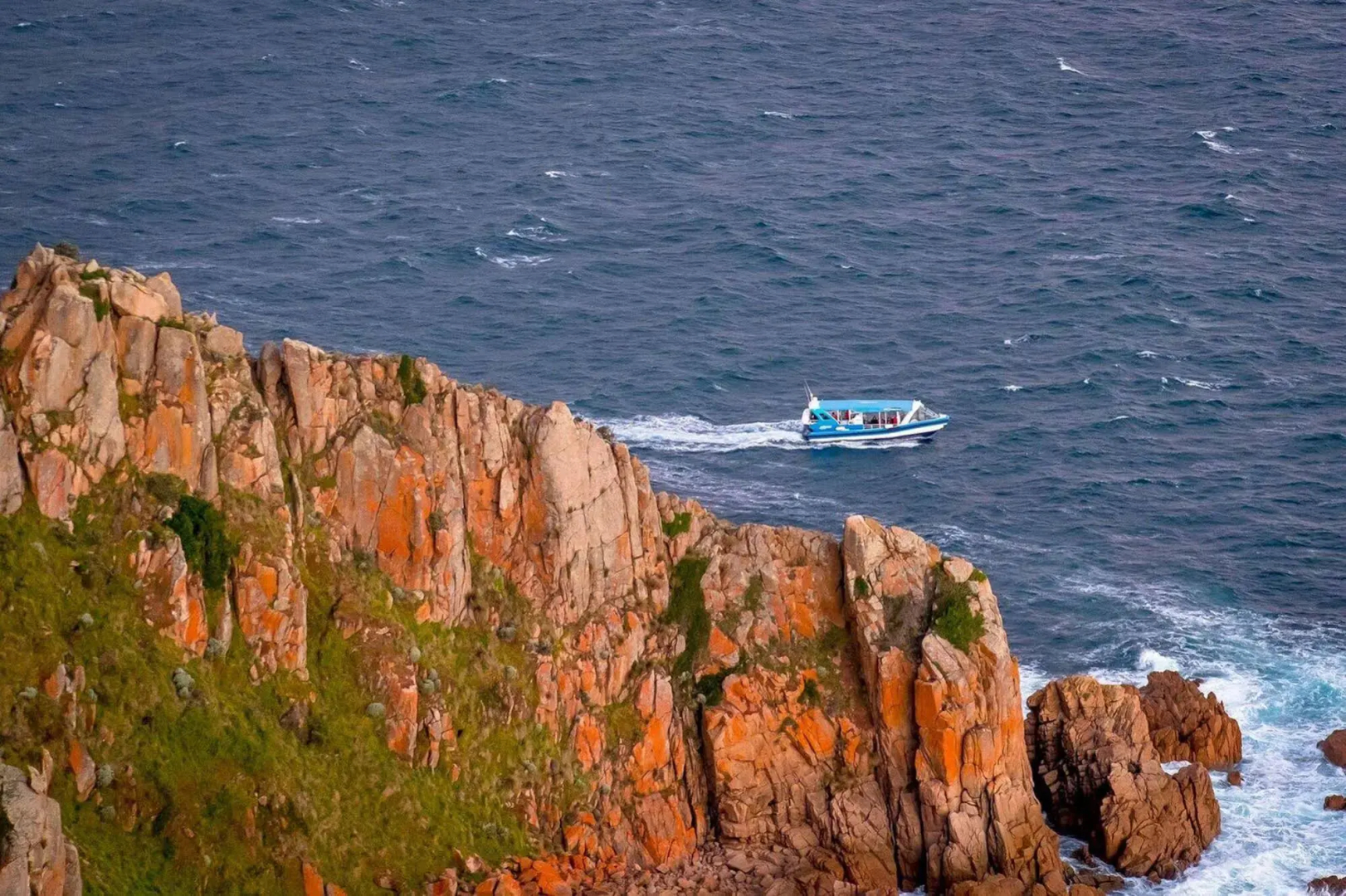 BIG4 Ingenia Holidays Phillip Island
