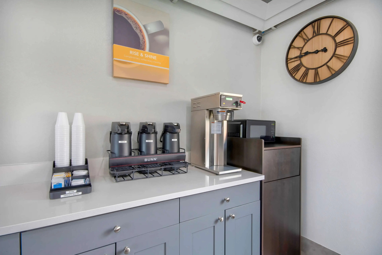 Motel 6 Georgetown, KY - Lexington North