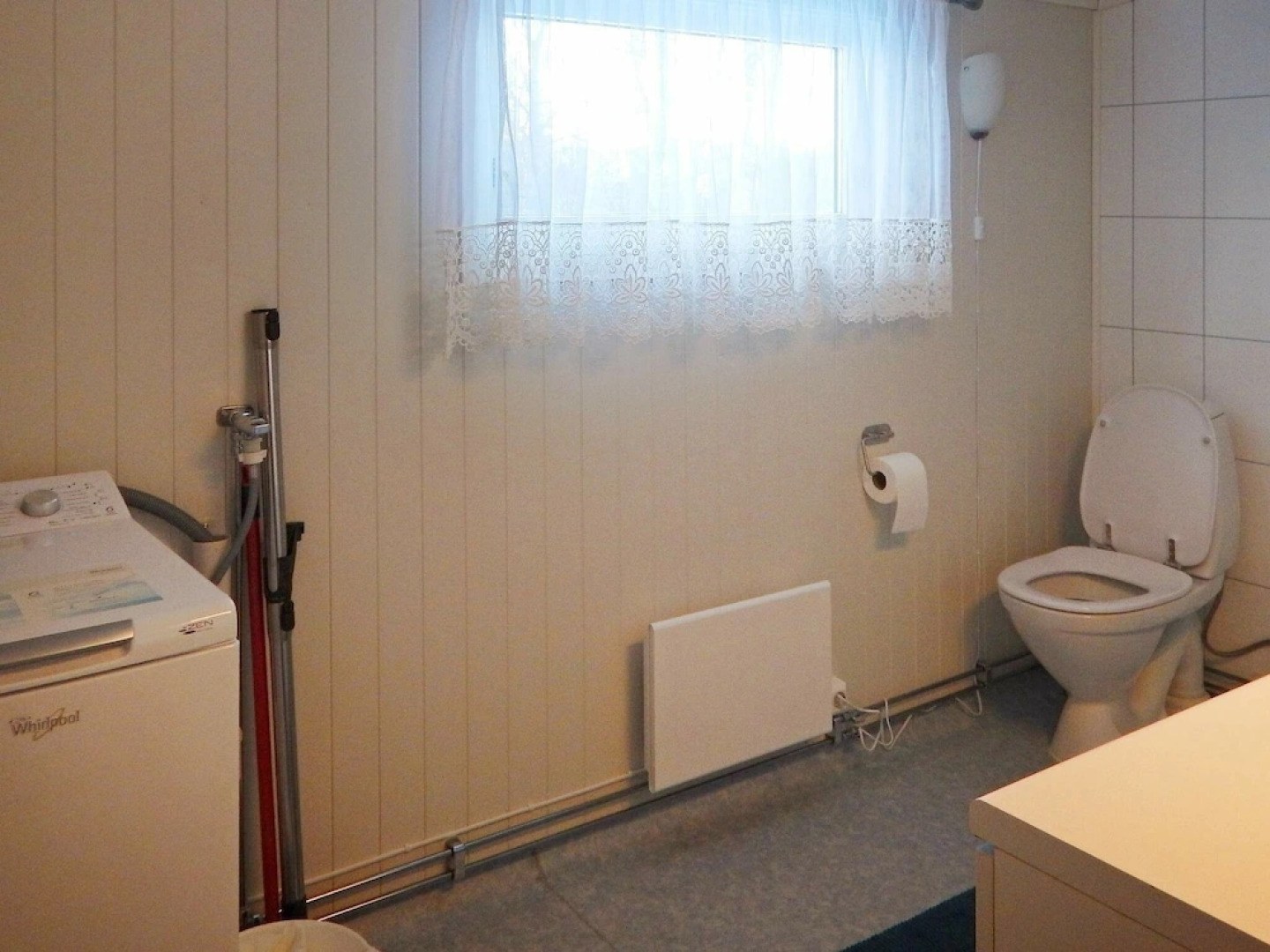 3 Person Holiday Home in Hamarøy