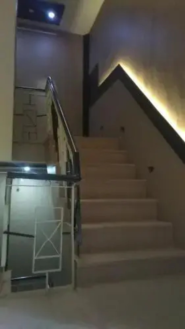 Golden Huts Resorts Khijuri, Rewari Haryana