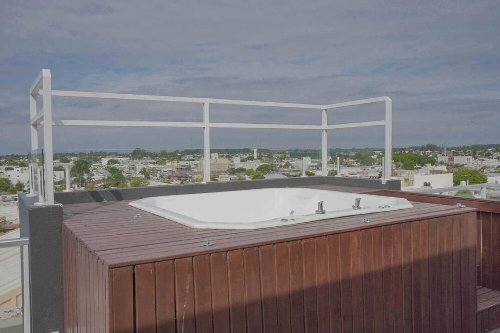 LaGioconda aparthotel