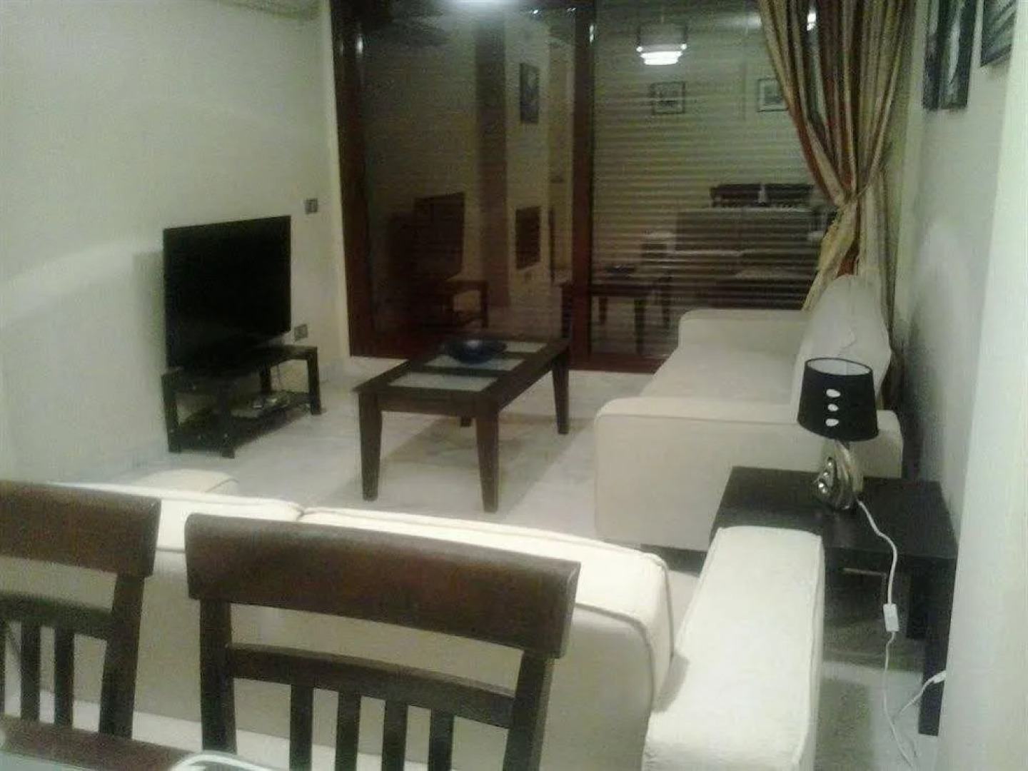 Parque Botánico Las Lomas del Guadalmina