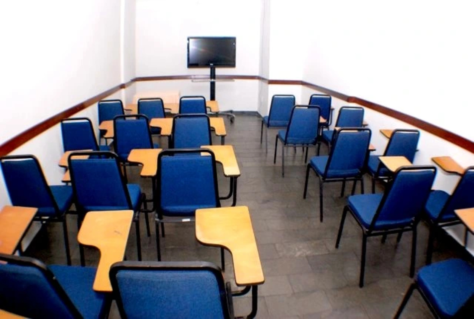 Aquarius Selva Hotel