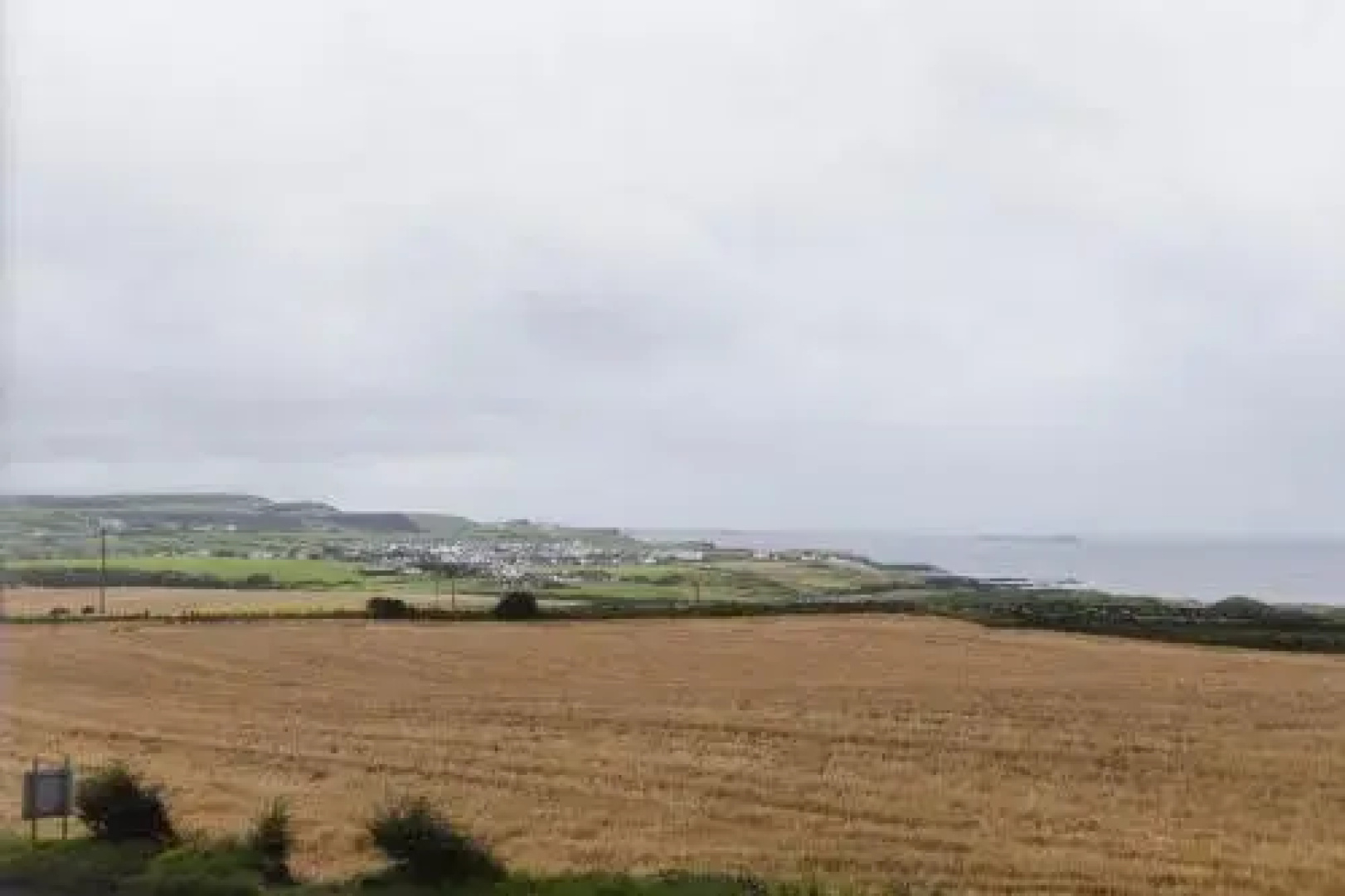 The Smugglers Inn