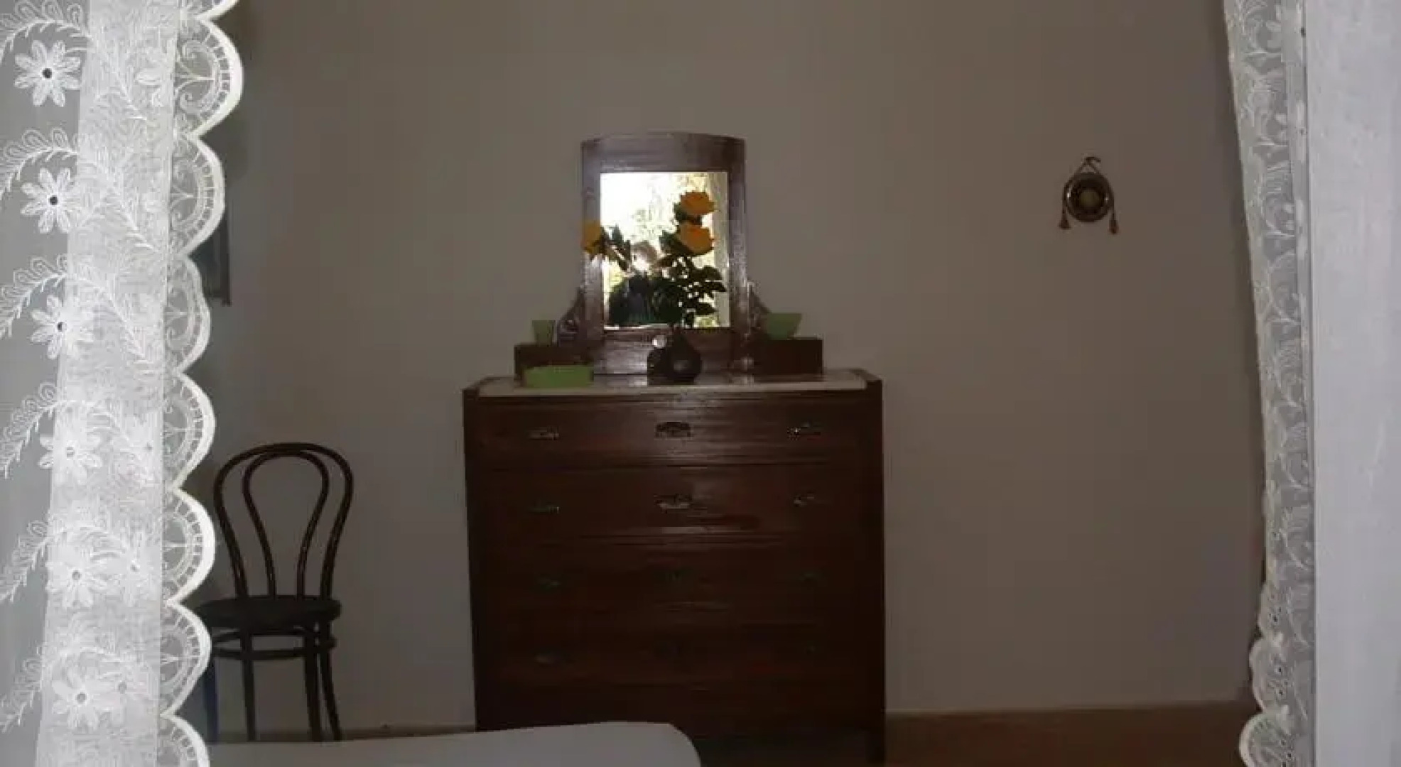 Masseria Fumarola Ostuni