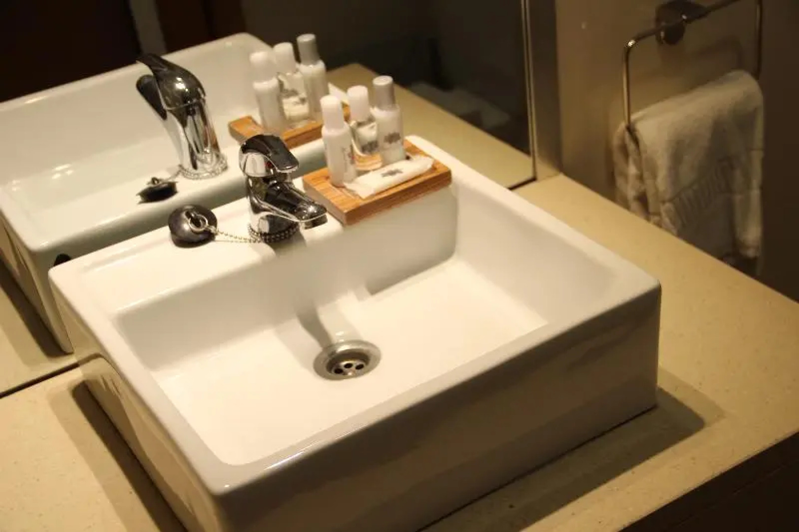 Travellers Pearl by Storytellers