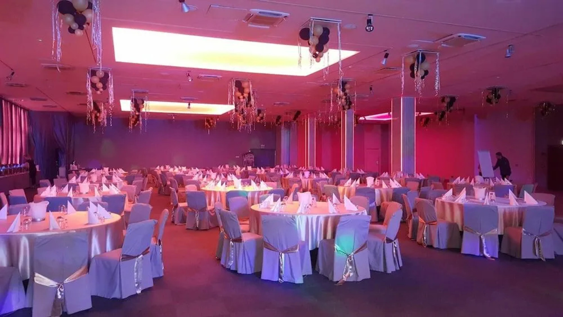 Maloves SPA & Resort