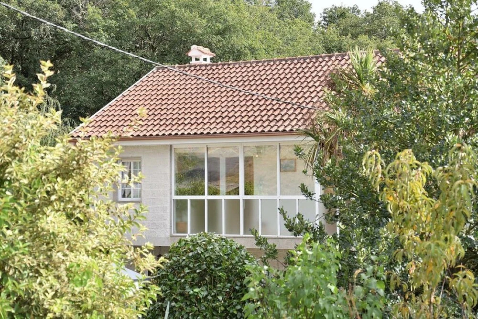 107454 House In A Estrada