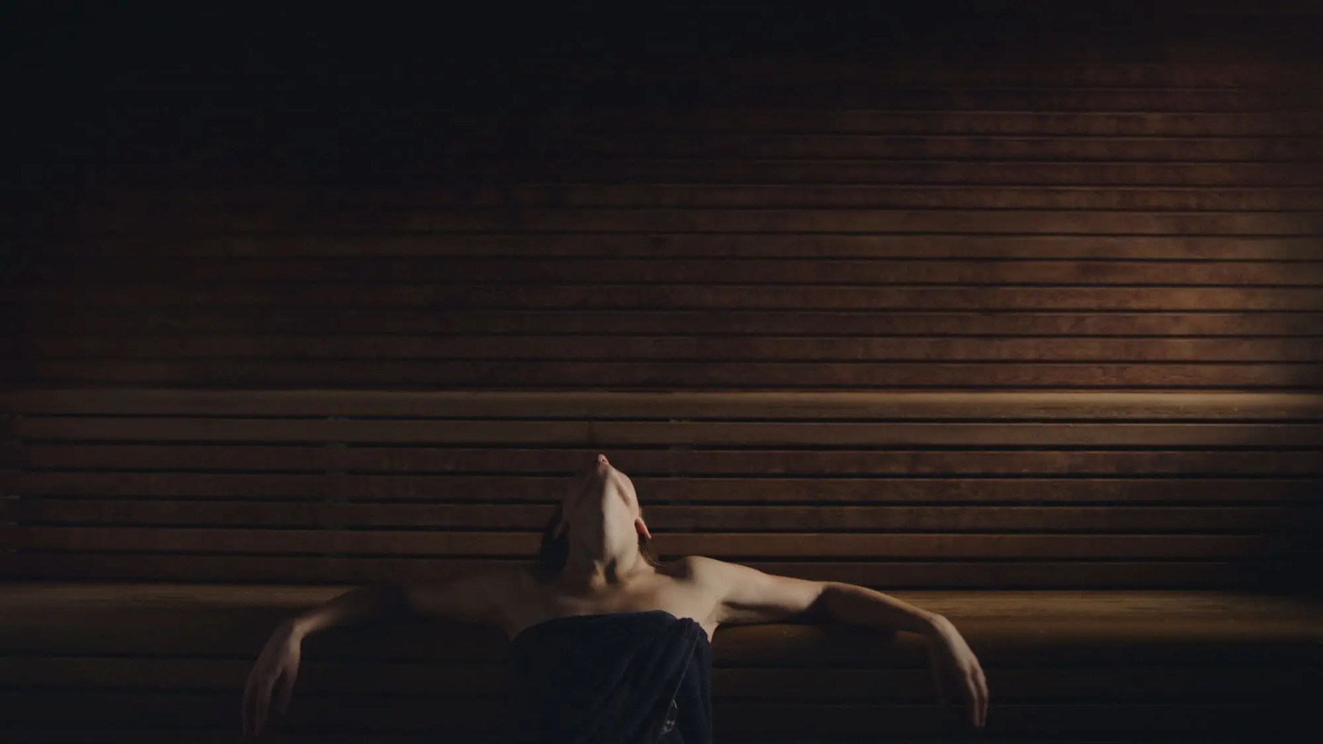 Clarion Hotel Örebro