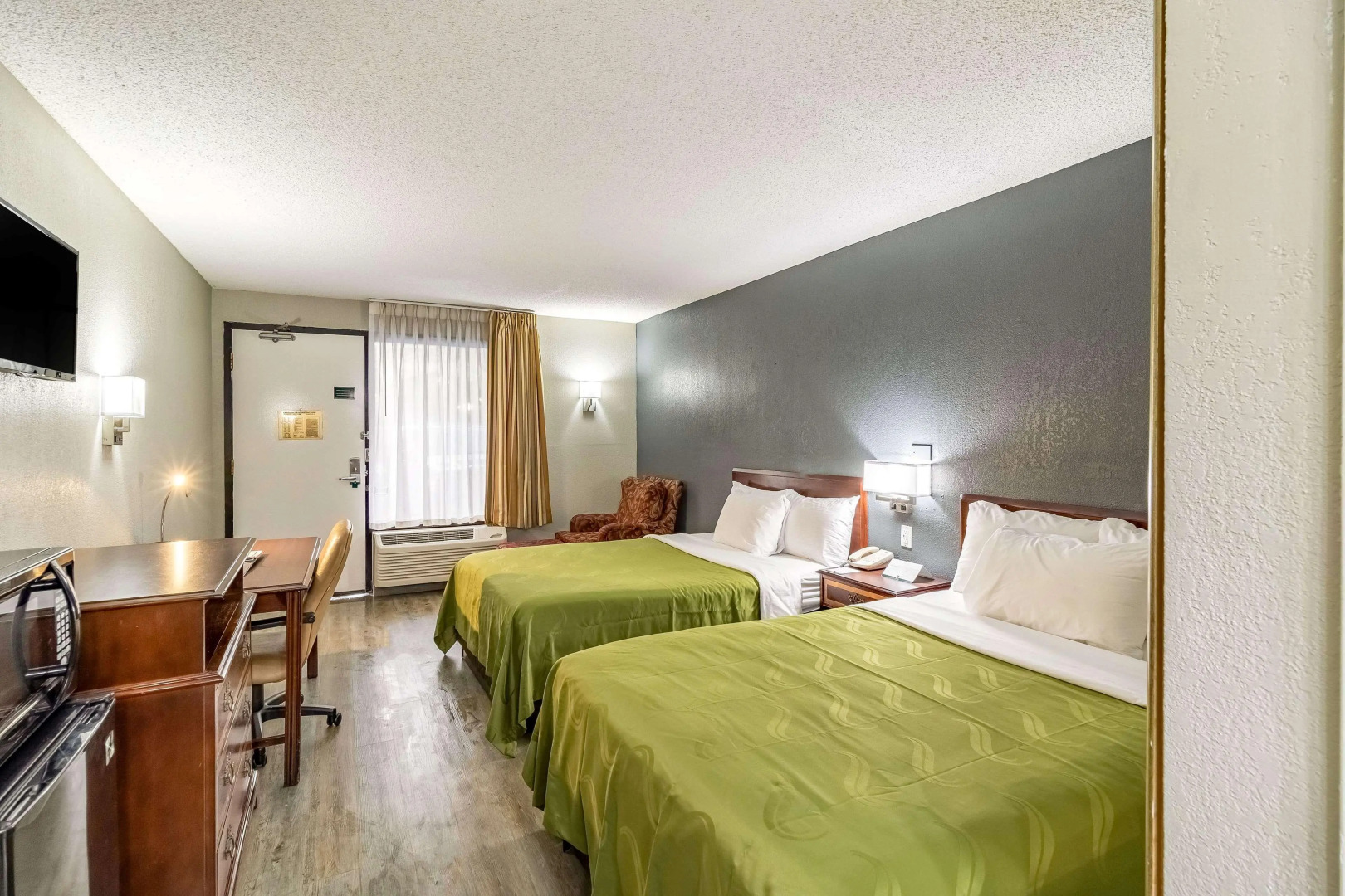 Baymont by Wyndham Wilmington