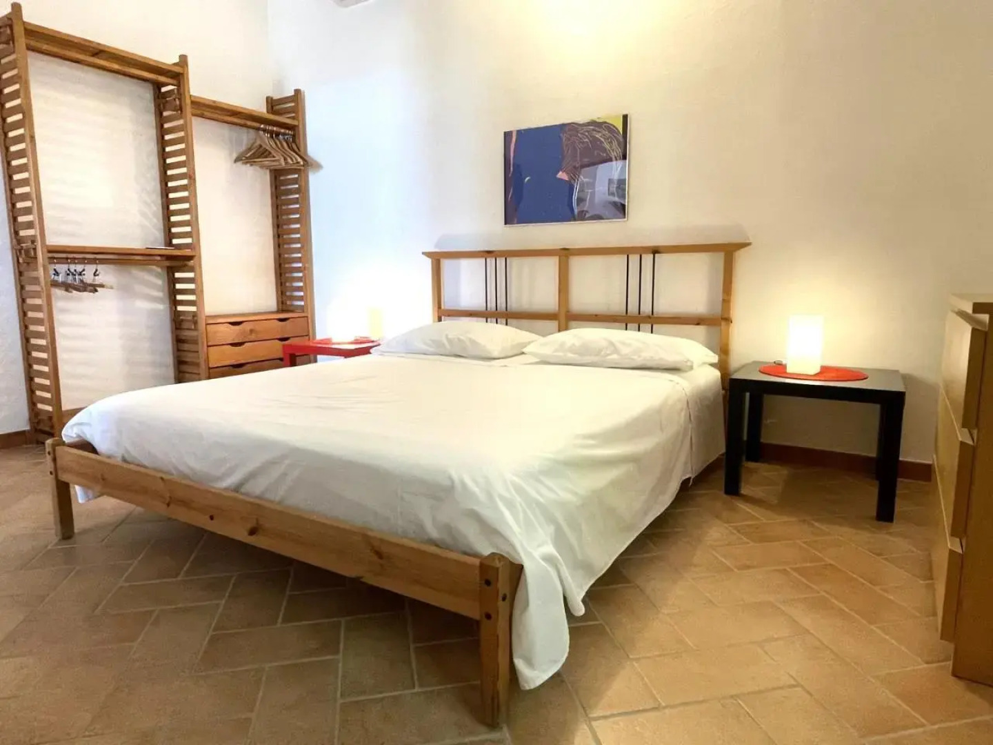 Casa Vacanza Antonella