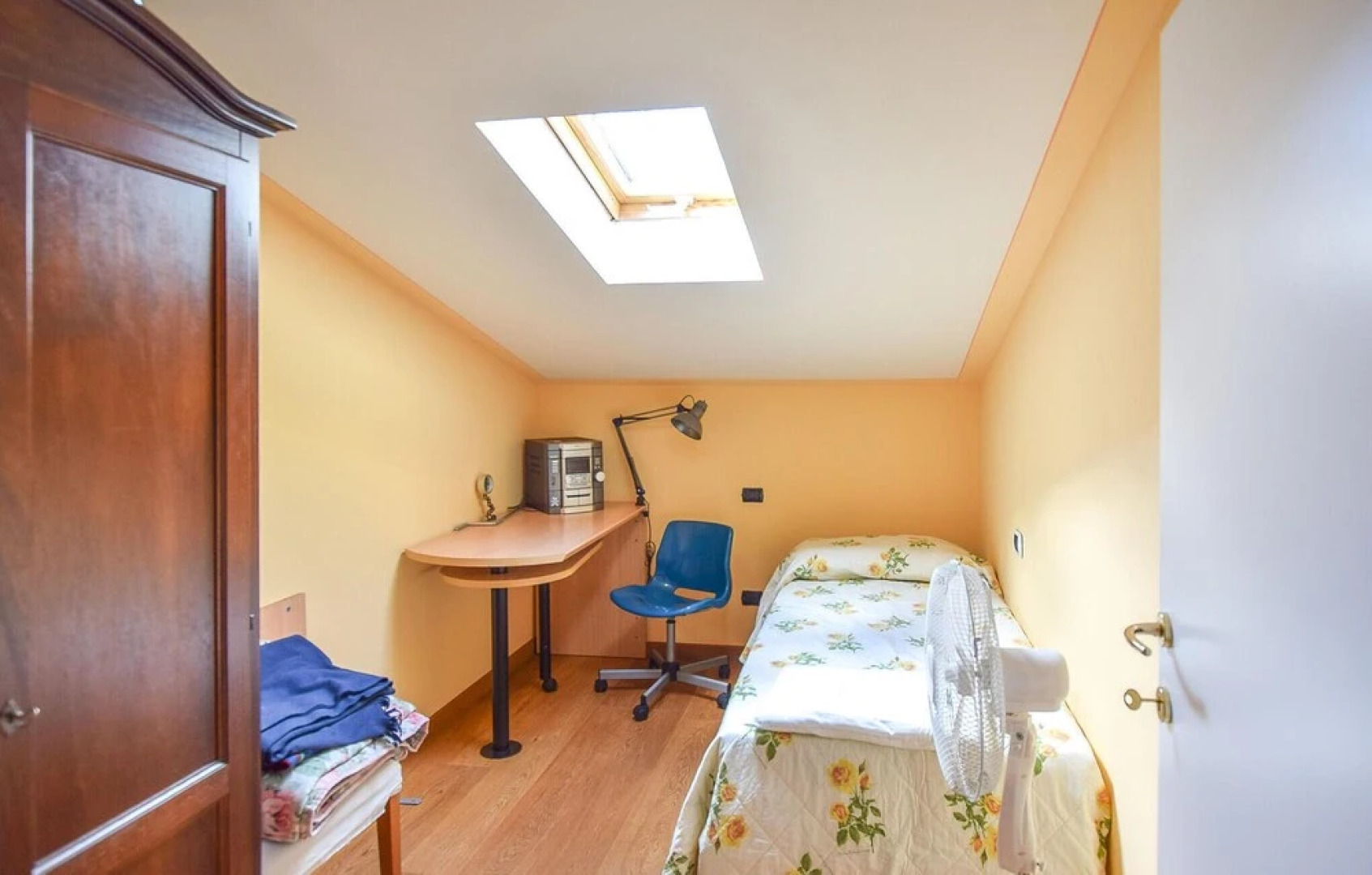 Stunning Home in Castelfranco With 2 Bedrooms, Wifi and Outdoor Swimming Pool