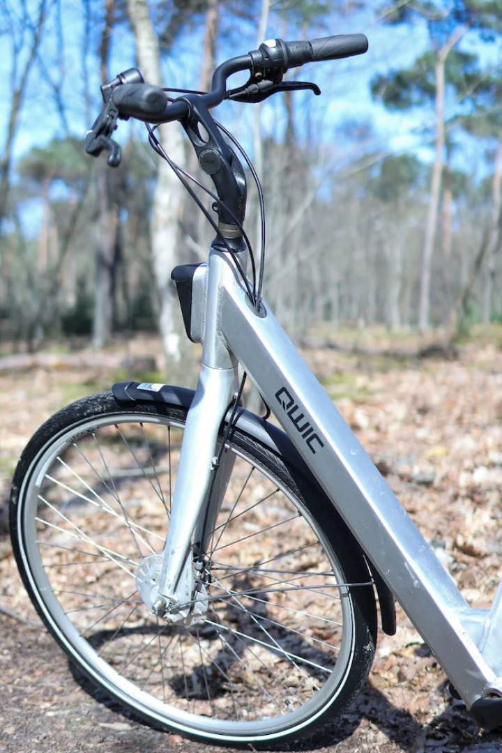 Van der Valk Hotel Eindhoven Best