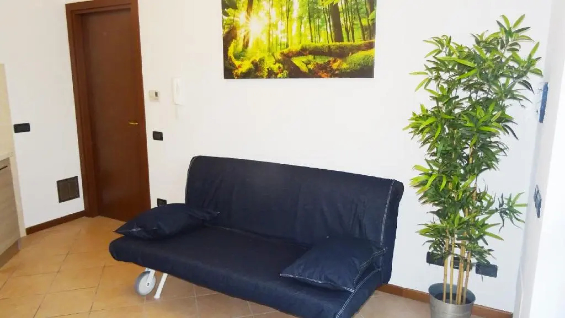 Affittimoderni Bergamo Curno CUMA11