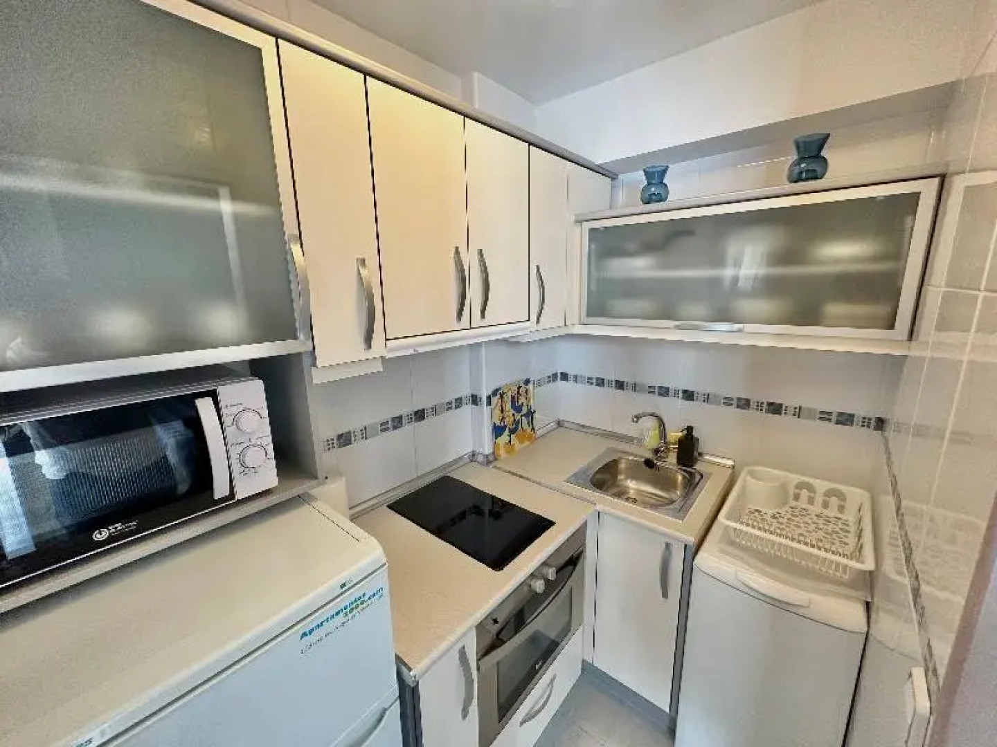 Apartamentos Confort Formigal 3000