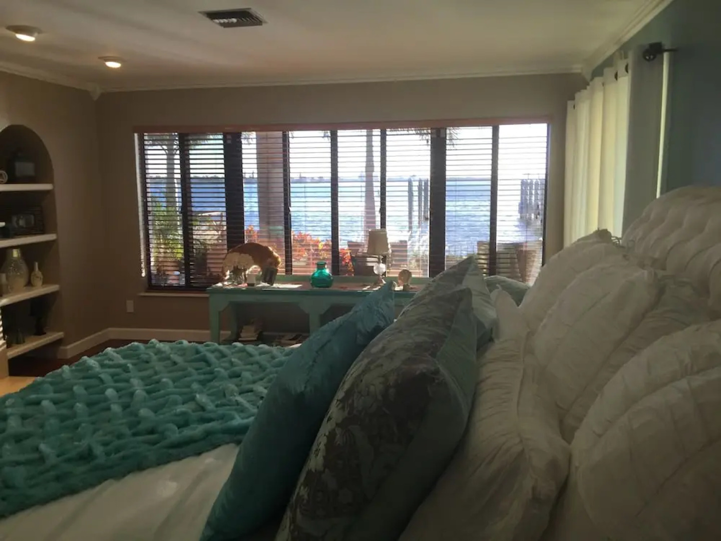 Pasa Tiempo Private Waterfront Resort - Adults Only