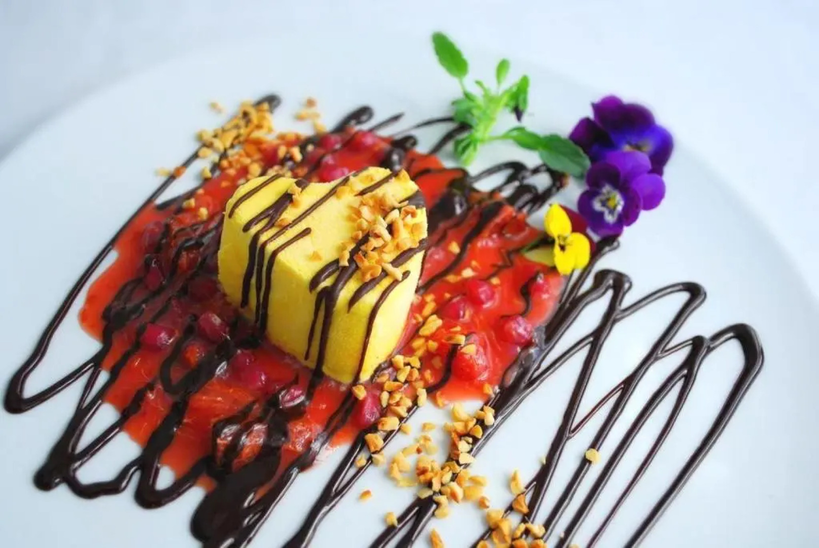 Locanda di Mirandolina