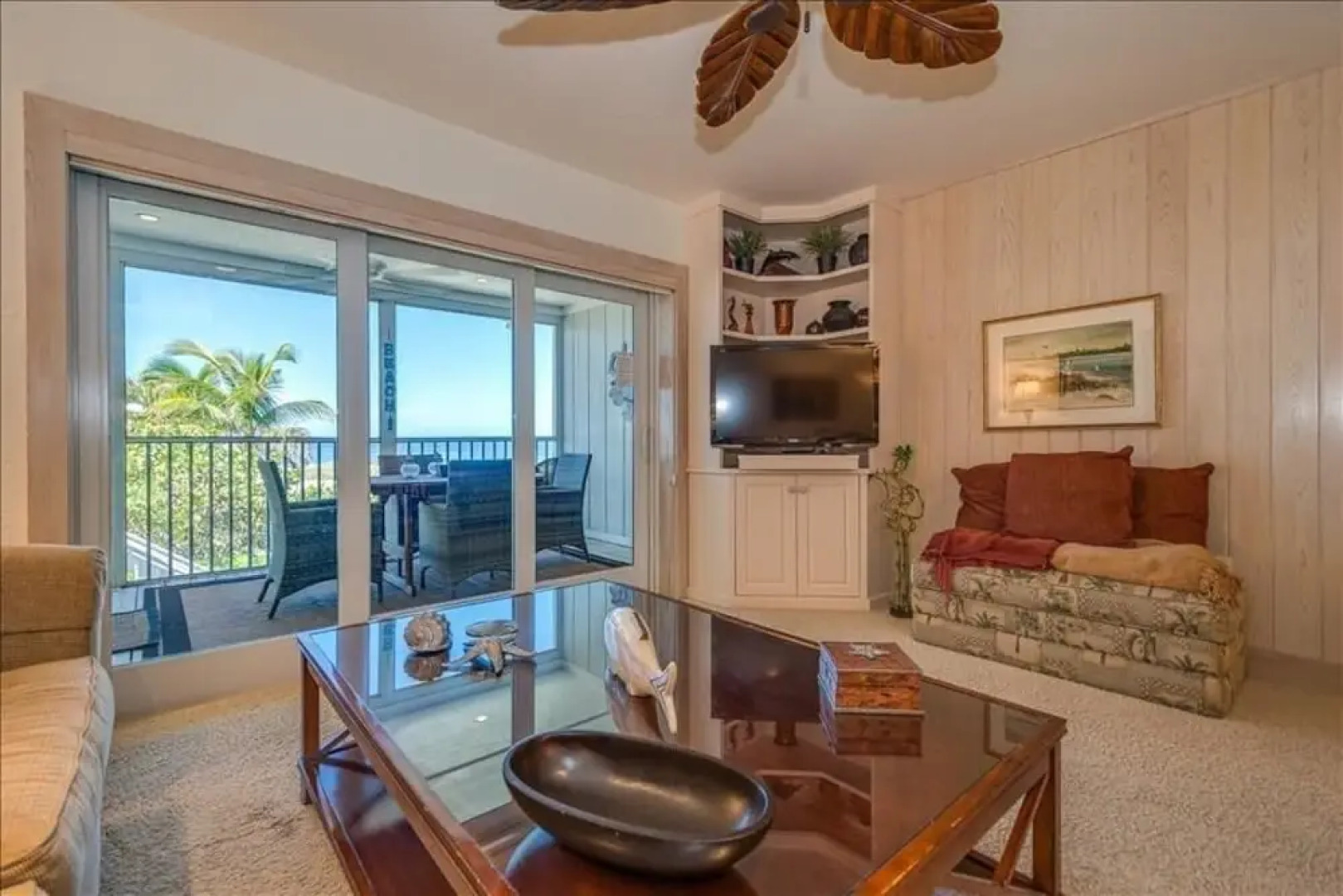 Sundown Unit #10 - 2Br Villa