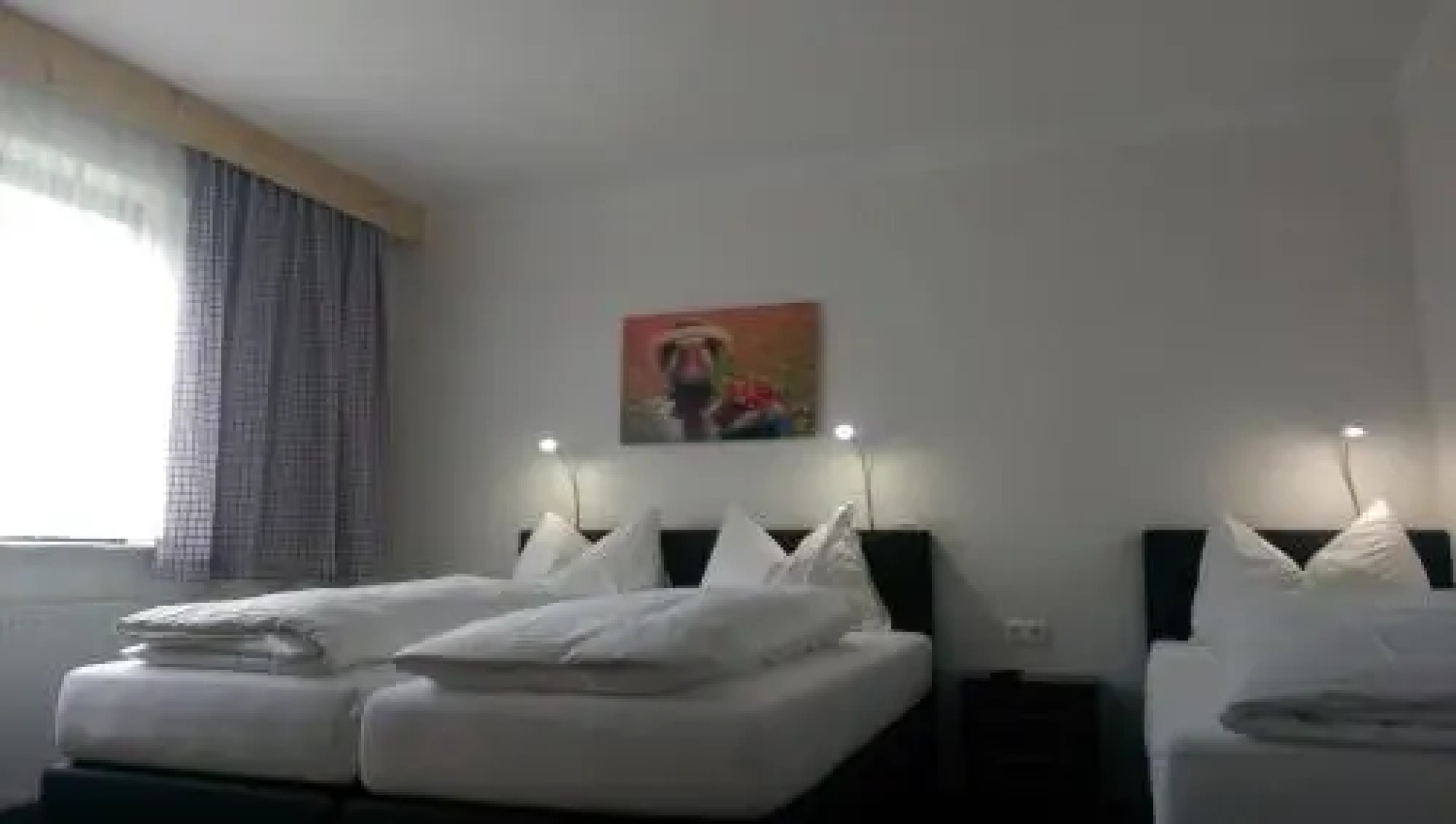 Gastehaus Zum Steirischen Kuss