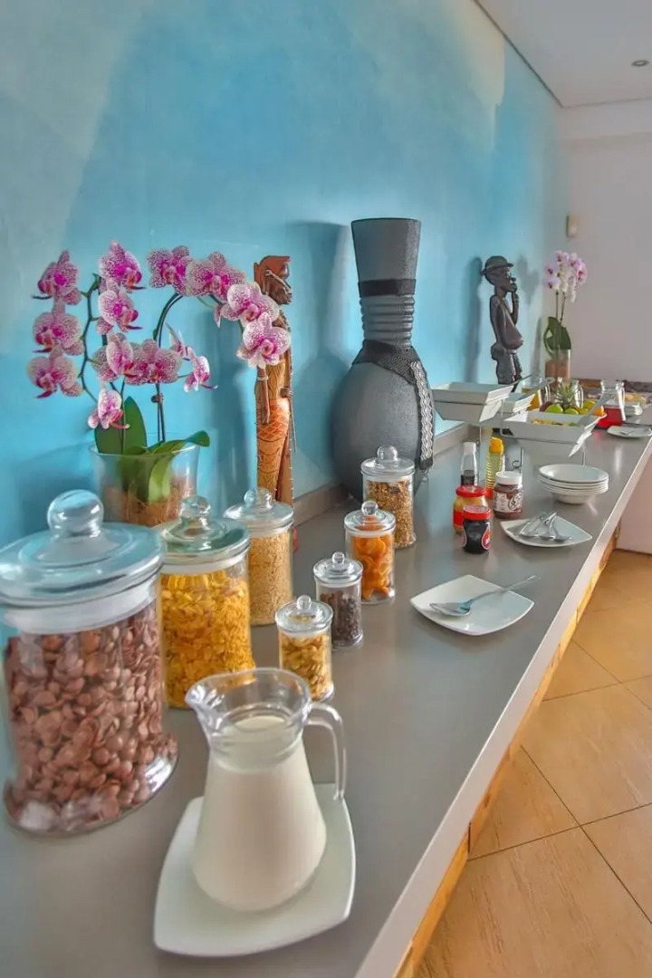 Canelands Beach Club