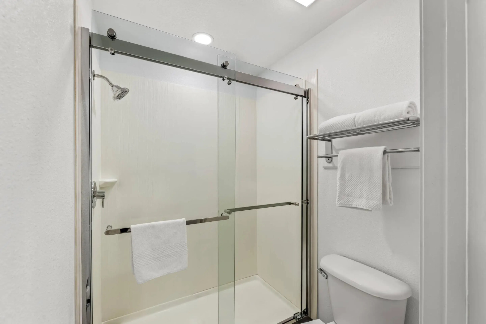 Quality Inn & Suites Rio Grande City