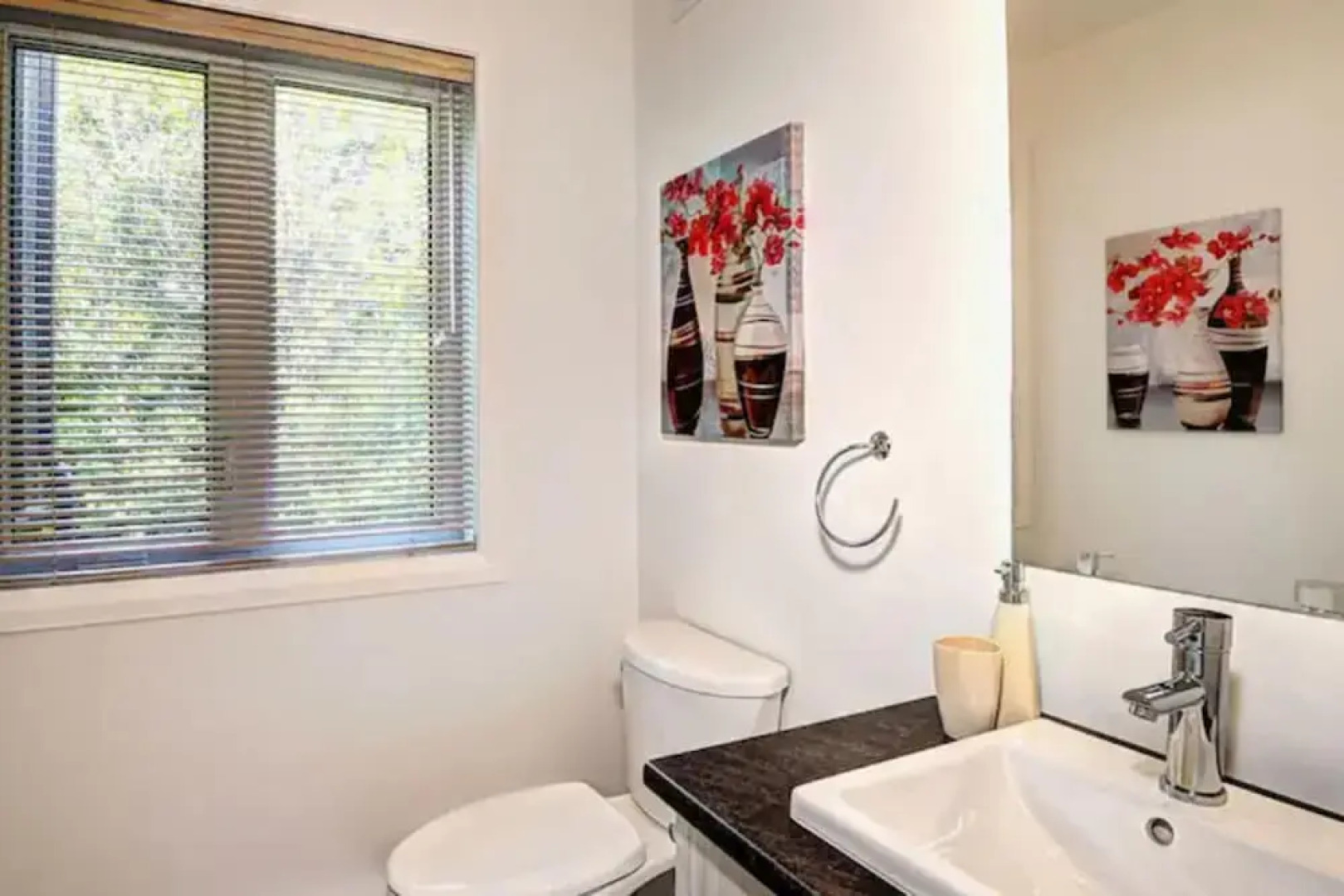 Chalets à louer à Stoneham