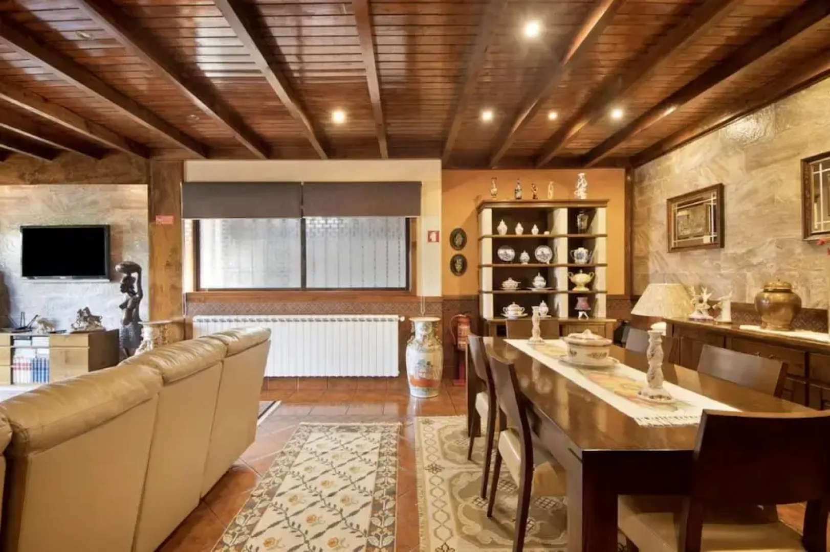 Private Pool Villa 20min by Porto
