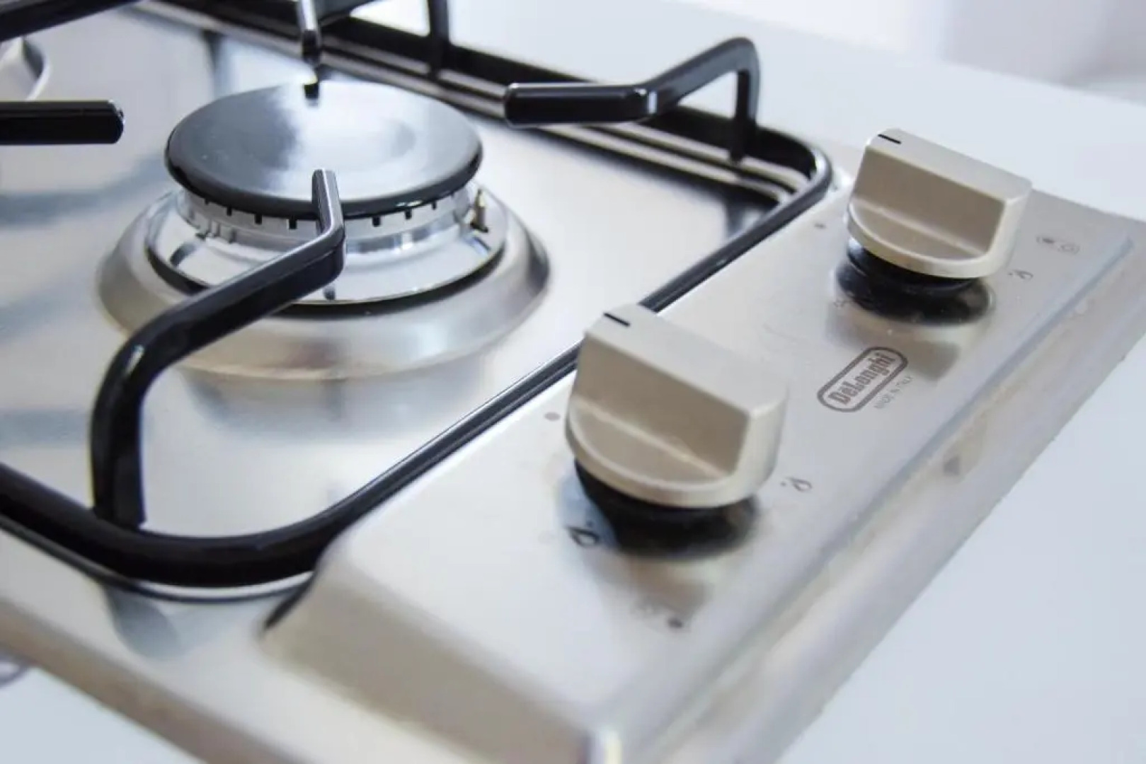 B&B Al Castello di Lettere