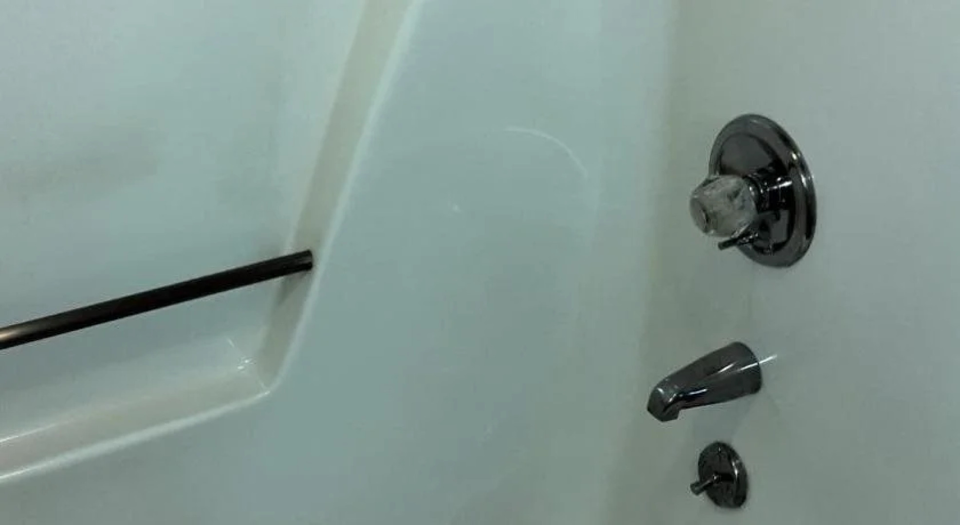 Mountain Valley Inn Dillard