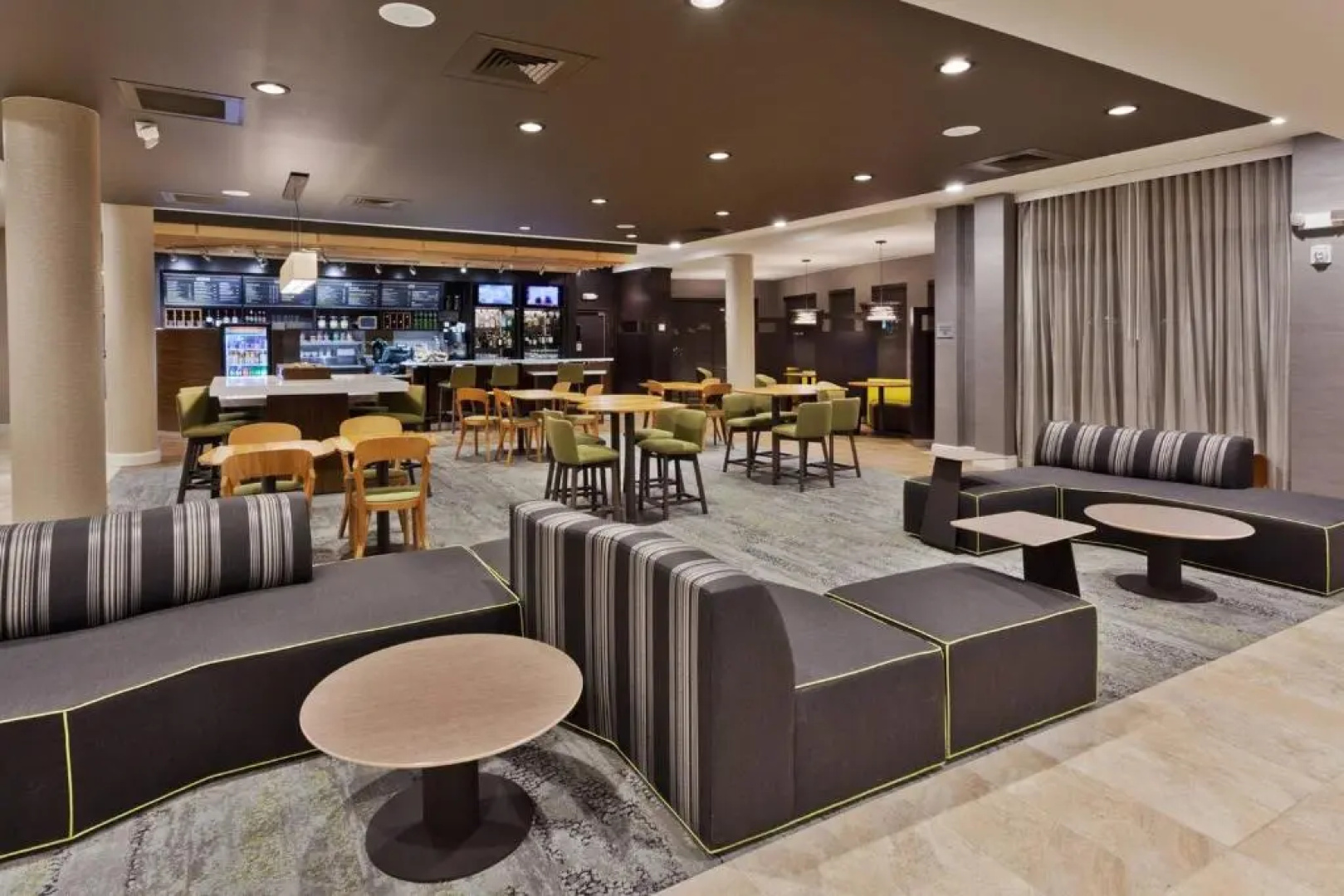 Courtyard by Marriott Amelia Island