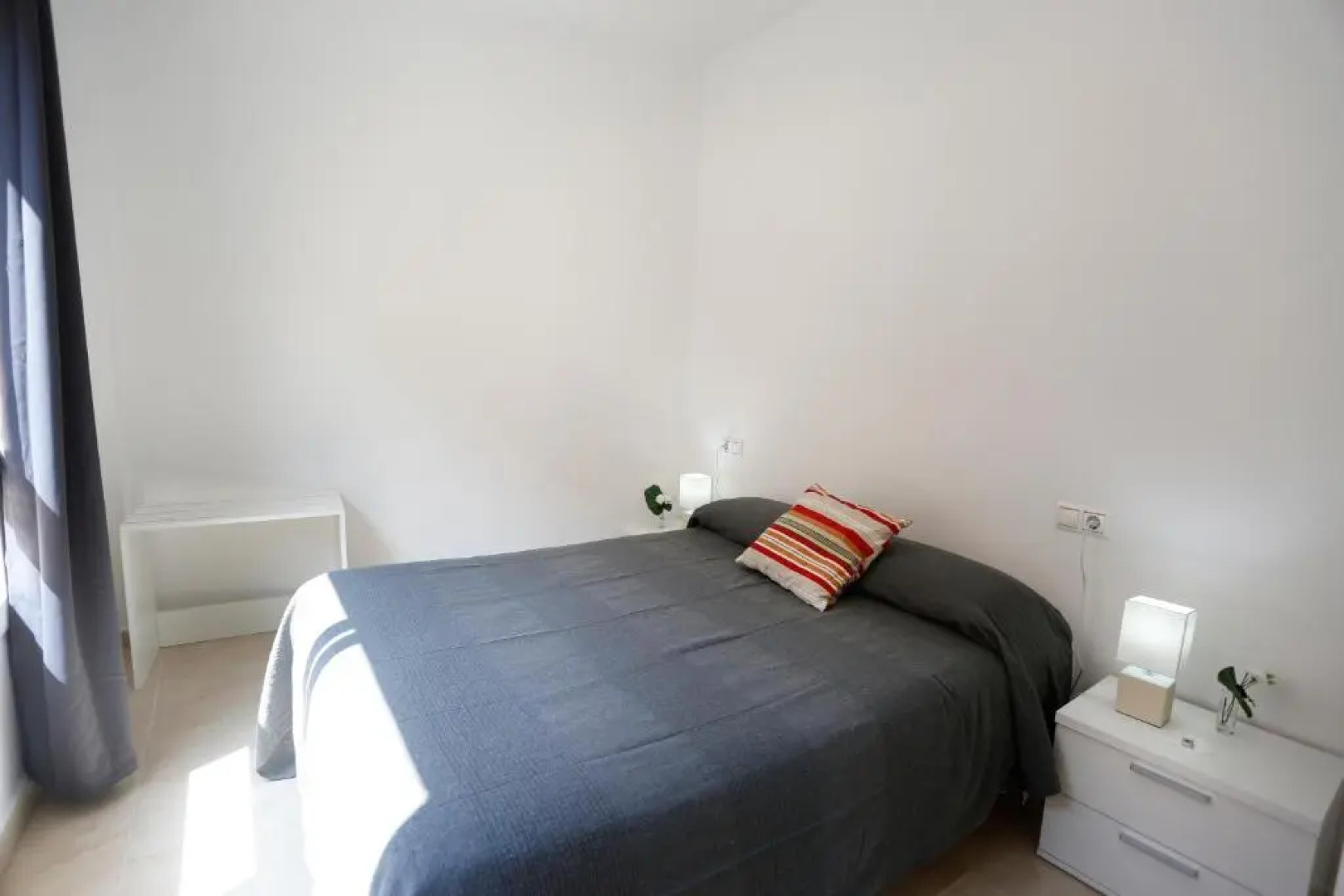 Apartaments Residencial Clàudia