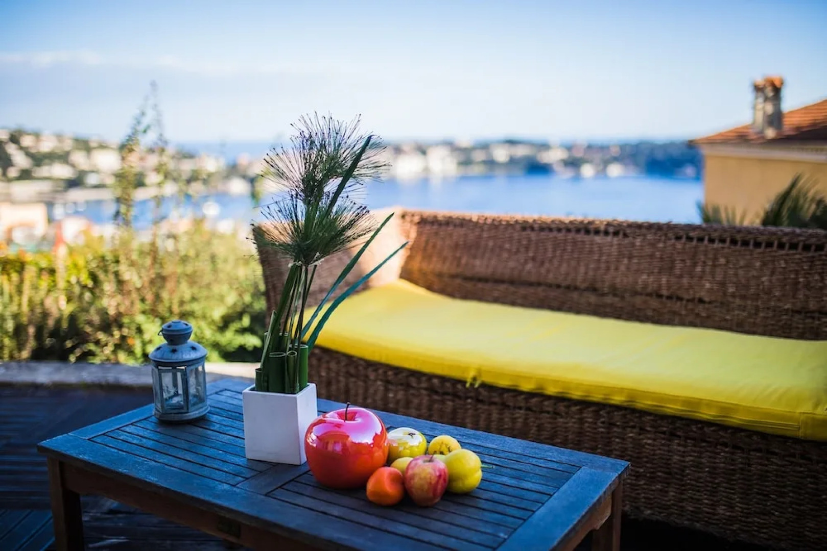 Les Marguerites AP3066