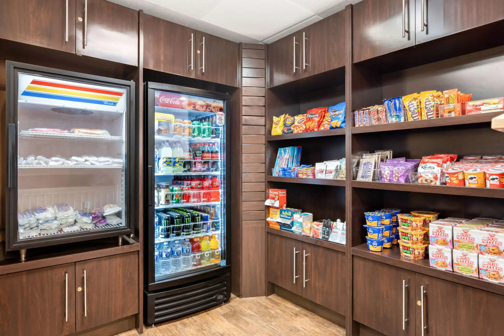 Comfort Inn Chula Vista San Diego South