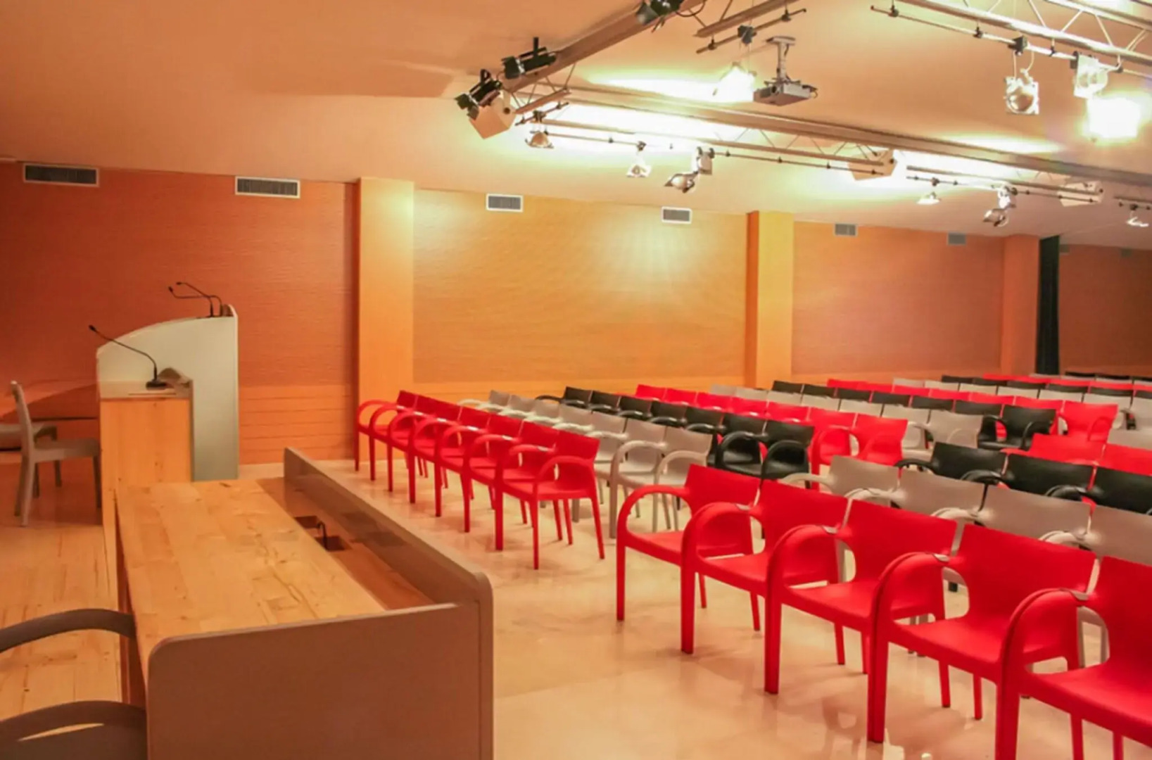 Castello di Monterone